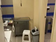 Izdavanje, poslovni prostor, 99m², Crveni Krst, Beograd - image 2