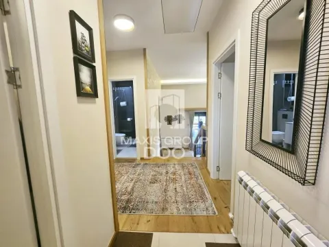 Prodaja, kuća, 173m², Mala Ivanča, Sopot - image 15