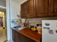 Izdavanje, jednosoban stan, 60m², Centar, Bar - image 8