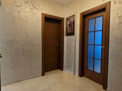 Izdavanje, stan, 90m², Tuški Put, Podgorica - image 13