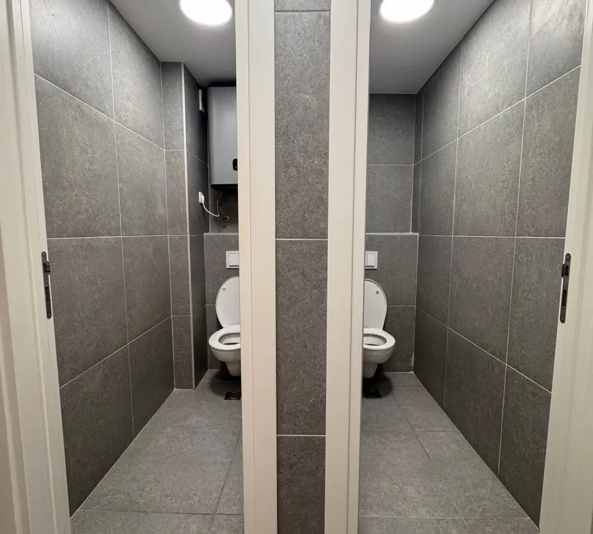 Rent, four bedroom apartment, 200m², Bečići, Budva