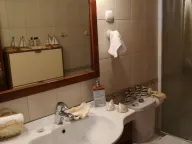 Daily-rent, one bedroom apartment, 47m², Budva, Crna Gora - image 9