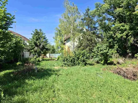 Prodaja, kuća, 200m², Rumenka, Novi Sad Sve Podlokacije - image 4