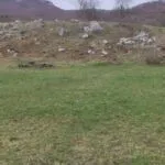 Prodaja, plac, 4201m², Kolašin, Crna Gora - image 4