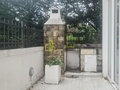 Izdavanje, dvosoban stan, 55m², Donja Lastva, Tivat - image 13