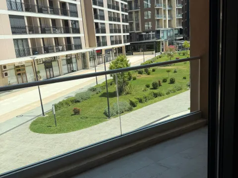 Prodaja, dvosoban stan, 74m², Kruševac, Podgorica - image 9