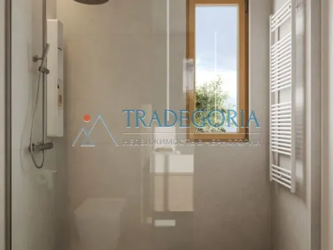 Prodaja, trosoban stan, 126m², Bigova, Kotor - image 7