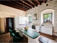 Sale, two bedroom apartment, 129m², Dobrota, Kotor - image 5