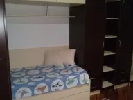 Rent, two bedroom apartment, 80m², Gorica C, Podgorica - image 4