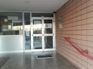 Izdavanje, jednosoban stan, 40m², Novi Beograd Blok 10, Novi Beograd Sve Podlokacije - image 18