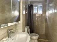 Rent, three bedroom apartment, 100m², Seljanovo, Tivat - image 16