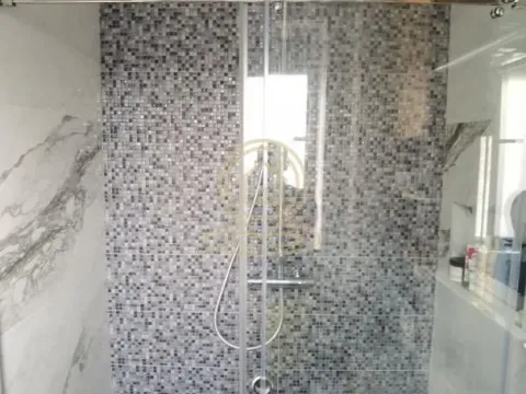 Izdavanje, trosoban stan, 60m², Skadarlija, Beograd - image 16