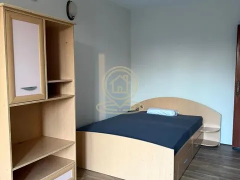 Izdavanje, dvosoban stan, 80m², Mala vaga, Kragujevac - image 6