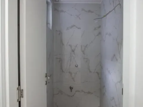 Izdavanje, dvosoban stan, 62m², Adice, Novi Sad Sve Podlokacije - image 4