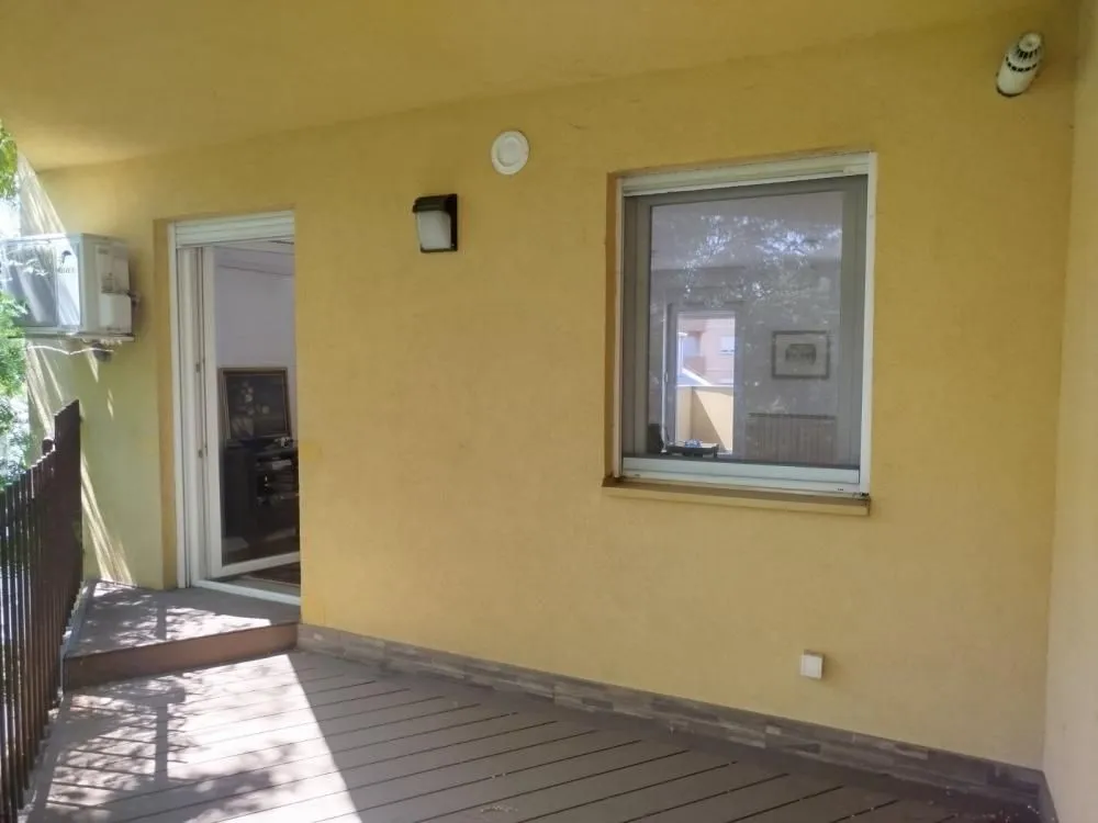 Prodaja, dvosoban stan, 69m², Stari Košutnjak, Rakovica