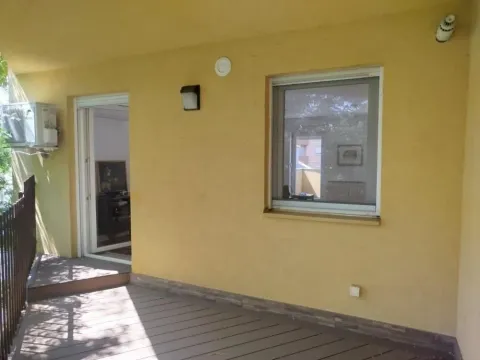 Prodaja, dvosoban stan, 69m², Stari Košutnjak, Rakovica - image 16