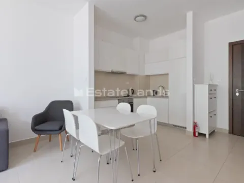 Prodaja, jednosoban stan, 58m², Morinj, Kotor - image 7