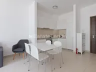 Sale, one bedroom apartment, 58m², Morinj, Kotor - image 7