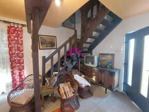 Prodaja, kuća, 85m², Centar, Valjevo - image 10