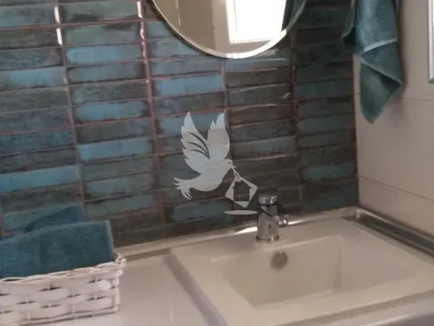 Sale, house, 230m², Mladenovac, Beograd - image 15