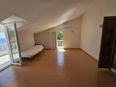 Prodaja, dvosoban stan, 60m², Petrovac, Budva - image 8