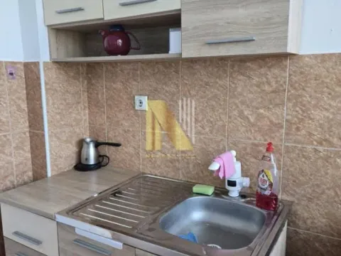 Izdavanje, poslovni prostor, 69m², Železnička Stanica, Novi Sad Sve Podlokacije - image 7