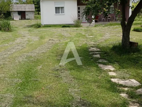 Sale, house, 72m², Danilovgrad, Crna Gora - image 7