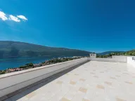 Sale, house, 760m², Đenovići, Herceg Novi - image 31