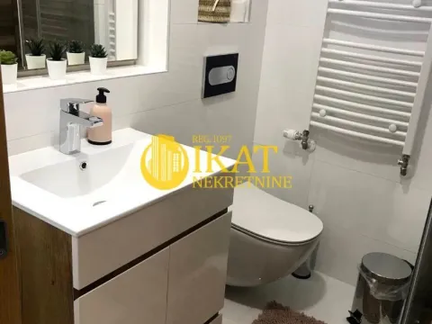 Prodaja, jednosoban stan, 39m², Zlatibor, Srbija - image 7