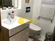 Prodaja, jednosoban stan, 39m², Zlatibor, Srbija - image 7