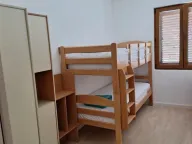 Rent, three bedroom apartment, 107m², Mažina, Tivat - image 10