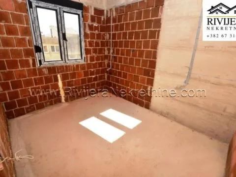 Sale, apartment, 45m², Topla, Herceg Novi - image 4