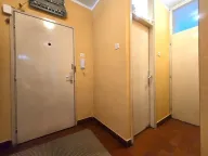 Prodaja, stan, 92m², Centar, Podgorica - image 18