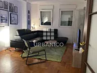 Izdavanje, jednosoban stan, 52m², City Kvart, Podgorica - image 1