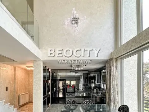 Prodaja, kuća, 466m², Kanarevo Brdo, Beograd - image 7