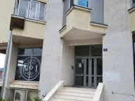 Izdavanje, jednosoban stan, 40m², Preko Morače, Podgorica - image 4