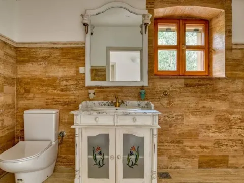 Prodaja, kuća, 500m², Reževići, Budva - image 8