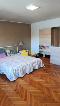 Rent, one bedroom apartment, 43m², Južni Bulevar, Vračar Sve Podlokacije - image 3