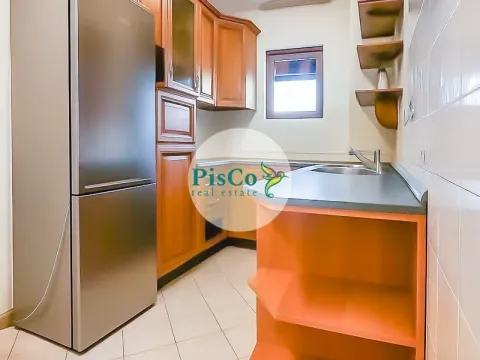 Prodaja, jednosoban stan, 51m², Preko Morače, Podgorica - image 7