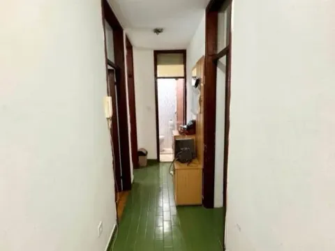 Izdavanje, dvosoban stan, 70m², Momišići, Podgorica - image 5