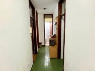 Rent, two bedroom apartment, 70m², Momišići, Podgorica - image 5