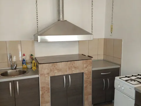 Prodaja, kuća, 169m², Kovači, Kotor - image 4