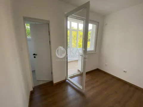 Prodaja, dvosoban stan, 66m², Lion, Zvezdara Sve Podlokacije - image 6