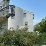 Sale, office space, 360m², Herceg Novi, Crna Gora - image 7