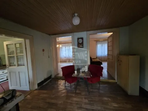 Prodaja, kuća, 115m², Palić, Subotica - image 7