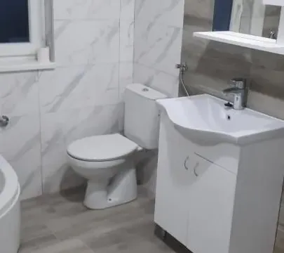 Prodaja, četvorosoban stan, 71m², Adice, Novi Sad Sve Podlokacije - image 11