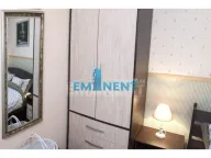 Izdavanje, trosoban stan, 65m², Novi Beograd Sve Podlokacije, Beograd - image 8