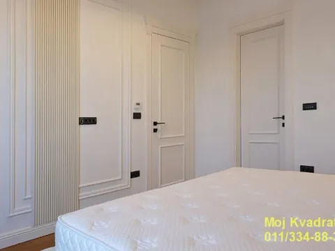 Prodaja, stan, 232m², Čukarica, Beograd - image 10