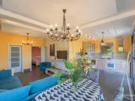 Prodaja, kuća, 274m², Buljarica, Budva - image 7