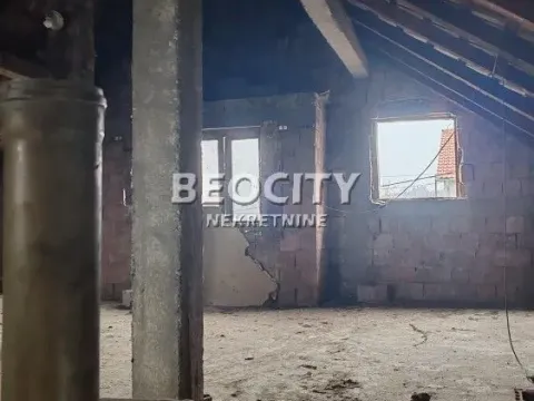 Sale, house, 120m², Resnik, Beograd - image 7